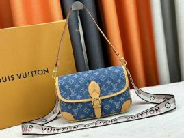 Picture of LV Lady Handbags _SKUfw156549208fw